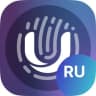 Telegram-канал Undetectable Антидетект-браузер