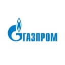 Канал Газпром в Telegram