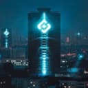 Канал GEEK’s | Будущее сейчас в Telegram
