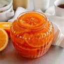 Канал 🍊✨Апельсиновый мармелад✨🍊 в Telegram