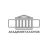 Академия талантов Санкт-Петербурга