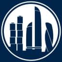 Канал МОСКВА-СИТИ ВЗГЛЯД ИЗНУТРИ Максим Ходырев в Telegram
