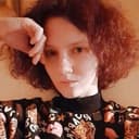 Канал Annushka искусствоведьма в Telegram