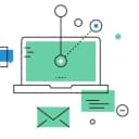 Группа ЦУР Мурманской области: чат в Telegram