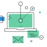 Telegram-группа ЦУР Мурманской области: чат
