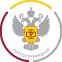 Канал Роспотребнадзор.Калининградская область в Telegram