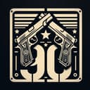 Канал Музыка лихих годов в Telegram
