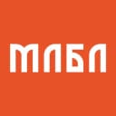 Канал PARI МЛБЛ-Москва в Telegram
