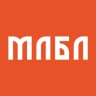 Telegram-канал PARI МЛБЛ-Москва