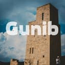 Канал Gunibskie в Telegram