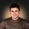 Telegram-канал Кухня Антона 🔪