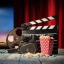 Канал Фильмы и сериалы! в Telegram