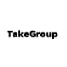 Telegram-канал Take Group