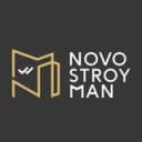 Канал Novostroyman. Москва. Недвижимость в Telegram