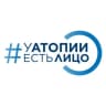 Telegram-канал #УАтопииЕстьЛицо