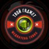 Telegram-канал Твой ГАДЖЕТ🔗МедиатекаTvBox
