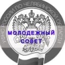 Канал МолСовет_УФНС_Челябинская облась в Telegram
