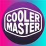 Cooler Master Russia