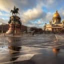 Канал Питер | Рестораны | Заведения в Telegram