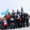 Telegram-канал Новосибирск за Хабаровск