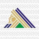 Канал ХКСЮ в Telegram