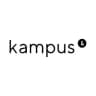 Telegram-канал KAMPUS #обучениенедлягалочки