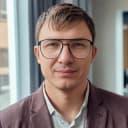 Бот Telegram Боты для бизнеса в Telegram