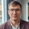 Telegram-бот Telegram Боты для бизнеса
