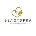 Канал Белотурка🌾 в Telegram