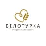 Telegram-канал Белотурка🌾