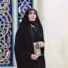 Telegram-канал رویاهای خيس