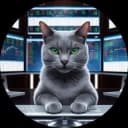 Канал MoneyFactura в Telegram