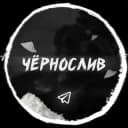 Канал Easy в Telegram