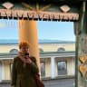 Telegram-канал Экскурсии по Москве ☀️ Татьяна Лебедева 🍃