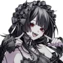 Канал Твоя Прокрастинация | ANIME | GENSHIN IMPACT в Telegram