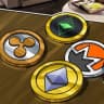 Telegram-группа Крипто чат Винница