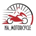 Канал na_motorcycle в Telegram