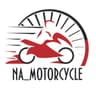 na_motorcycle