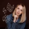 Telegram-канал ️Каменева PRO камни