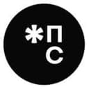 Канал Партнерская сессия®️ в Telegram