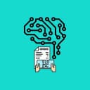 Бот ReceiptAnalyserBot в Telegram
