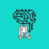Telegram-бот ReceiptAnalyserBot