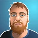Канал Sergey (ICO Drops) заметки в Telegram