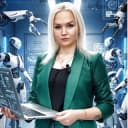Канал АРХИТЕКТОР ЧАТ-БОТОВ в Telegram