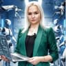 Telegram-канал АРХИТЕКТОР ЧАТ-БОТОВ