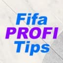 Канал FIFA PROFI TIPs в Telegram