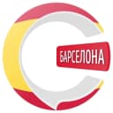 Группа Барселона чатик 🇪🇸 | CHATIK в Telegram