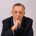 Канал Депутат Александр Куранов. Ангарск в Telegram