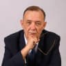 Telegram-канал Депутат Александр Куранов. Ангарск