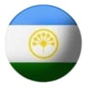 Канал Новости Уфы и Республики Башкортостан | Уфа в Telegram